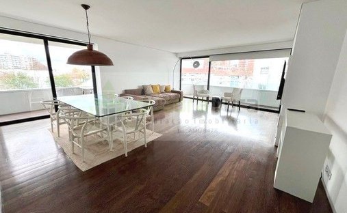 Apartment in Aldoar, Foz do Douro e Nevogilde, Porto District, Portugal 1