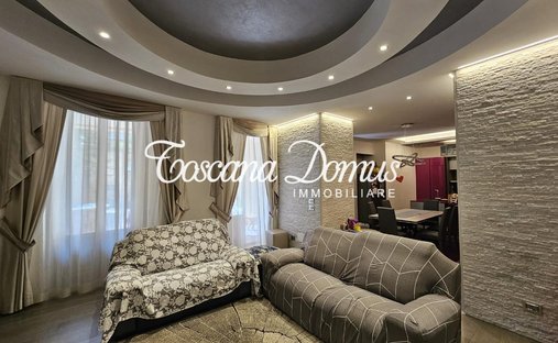 Apartamento en Centro histórico, Siena, Toscana 1