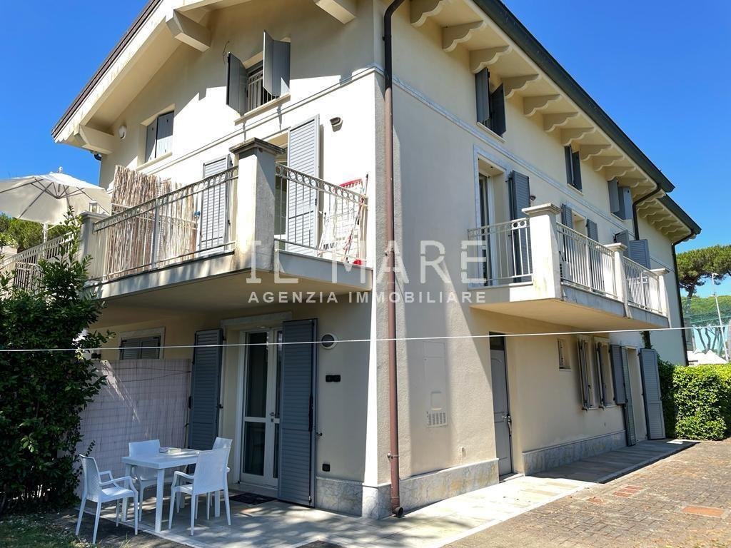 Country House in Cinquale, Montignoso, Tuscany 1 - 15391918