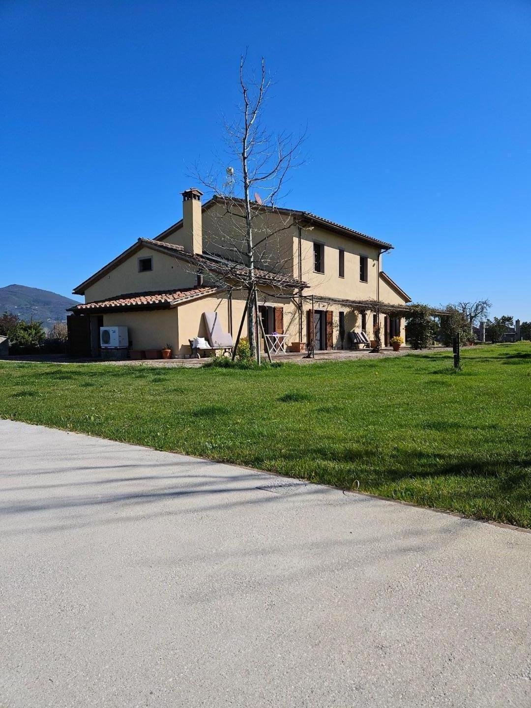 Country House in San Frediano a Settimo, Cascina, Tuscany 5 - 15391913