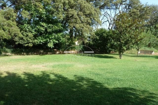 Villa in La Crau, Saint-Martin-de-Crau, France 4 - 14400910
