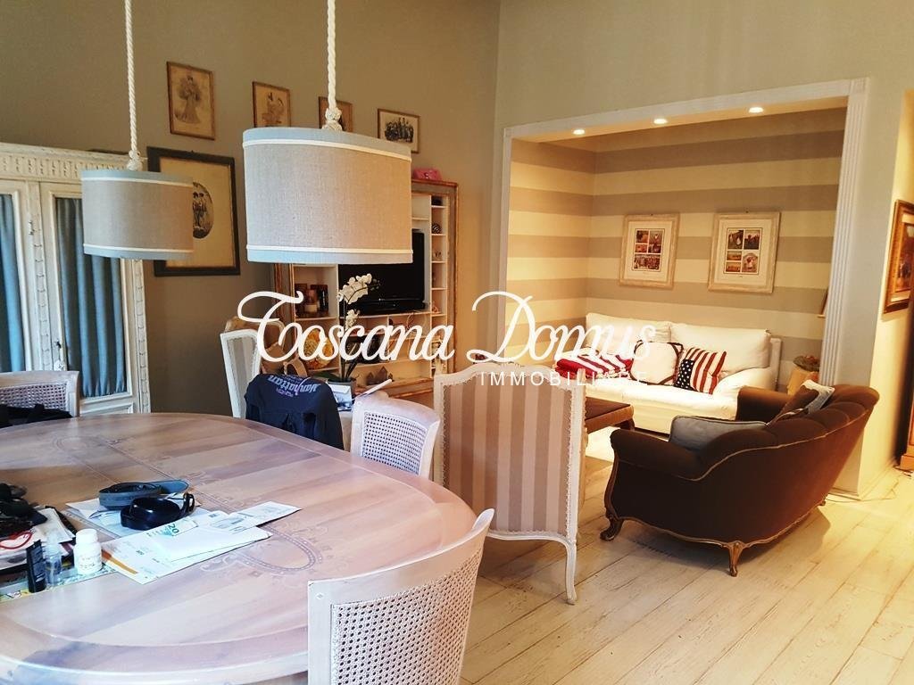 Apartment in Historic Center, Siena, Tuscany 5 - 14167060