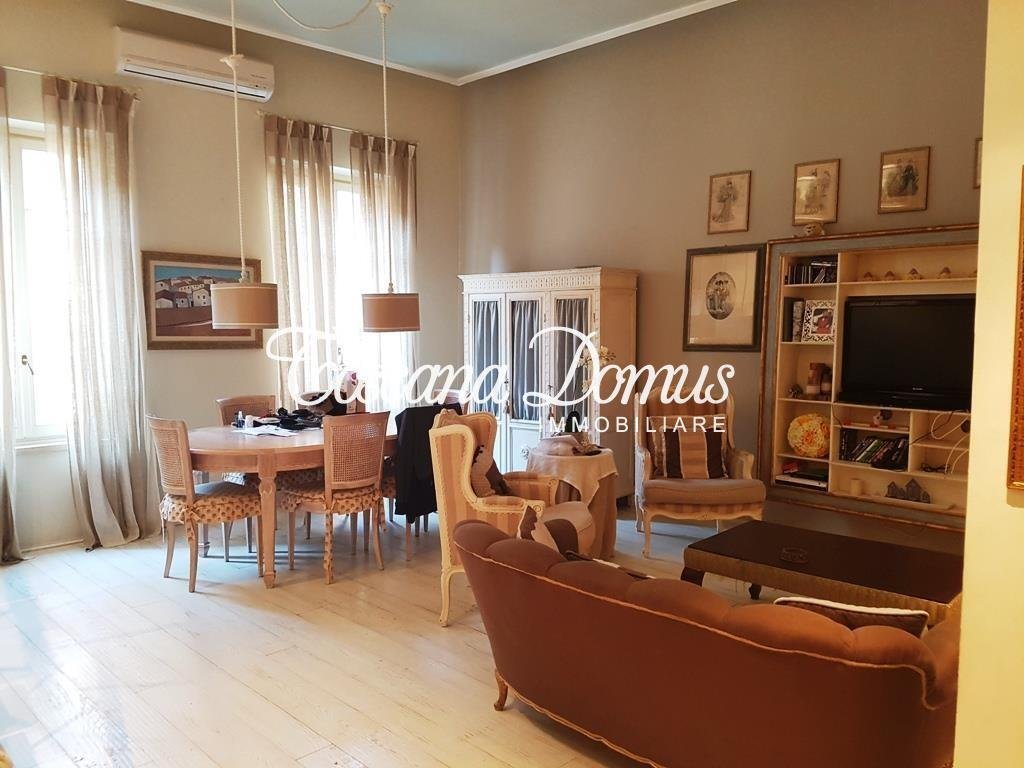 Apartment in Historic Center, Siena, Tuscany 3 - 14167060