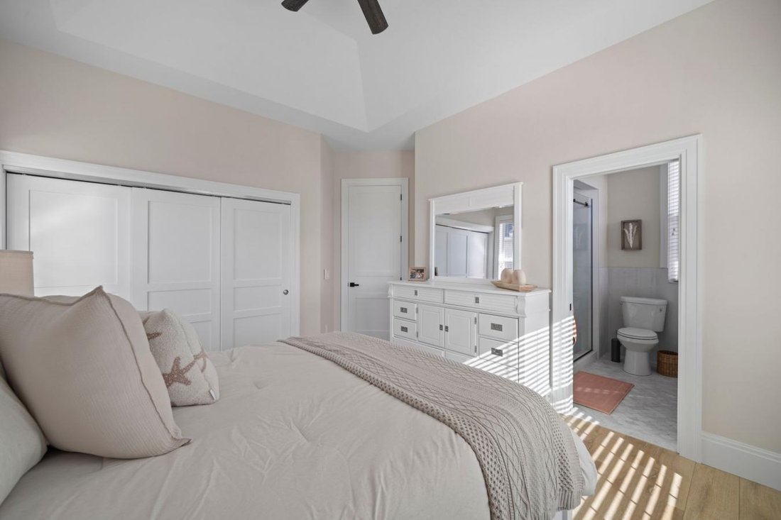 Maison à Bonita Springs, Floride, États-Unis 5 - 15392863