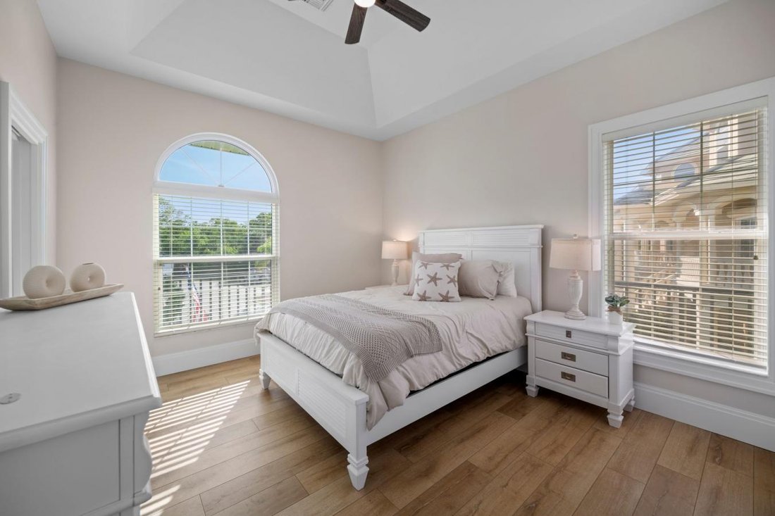 Maison à Bonita Springs, Floride, États-Unis 3 - 15392863