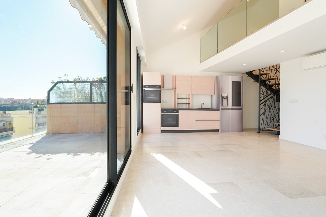 Apartment in Monaco, Monaco 3 - 15353754