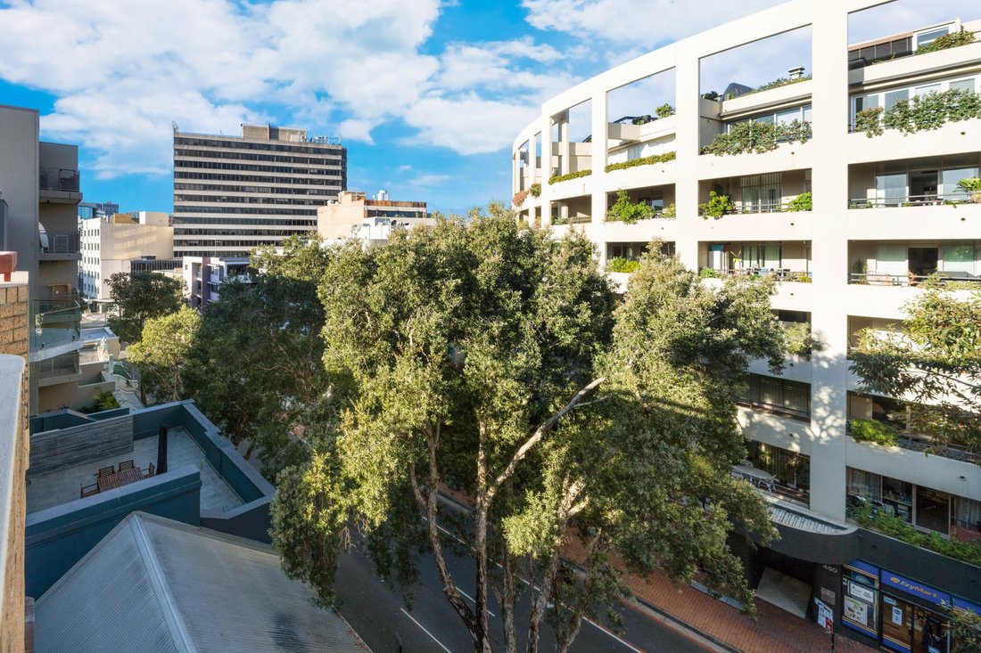 House in Sydney, New South Wales, Australia 5 - 15392030