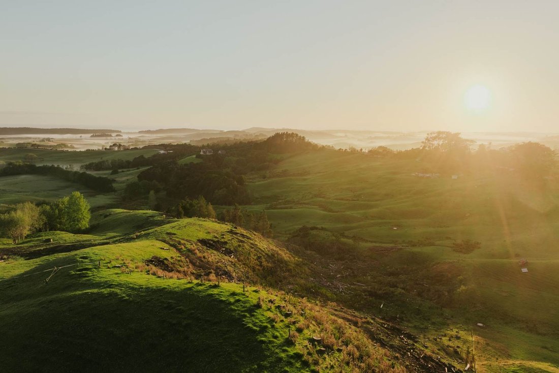 Land in Te Arai, Auckland, New Zealand 4 - 15392388