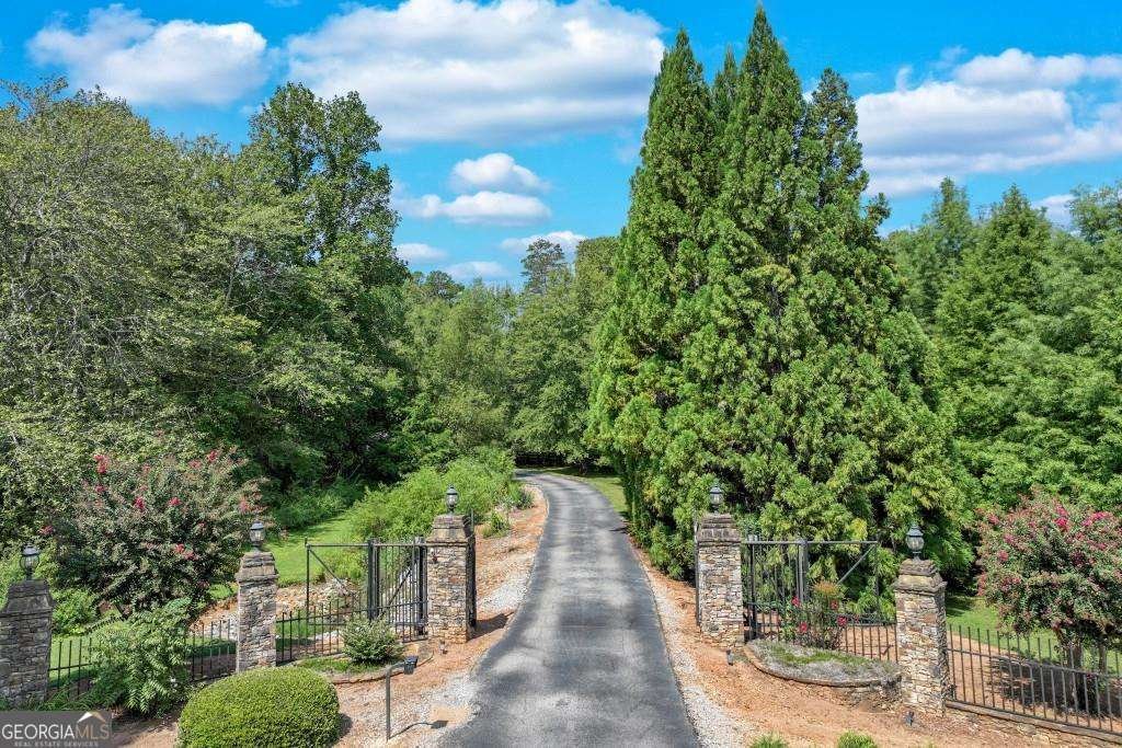 House in Murrayville, Georgia, United States 5 - 15392638