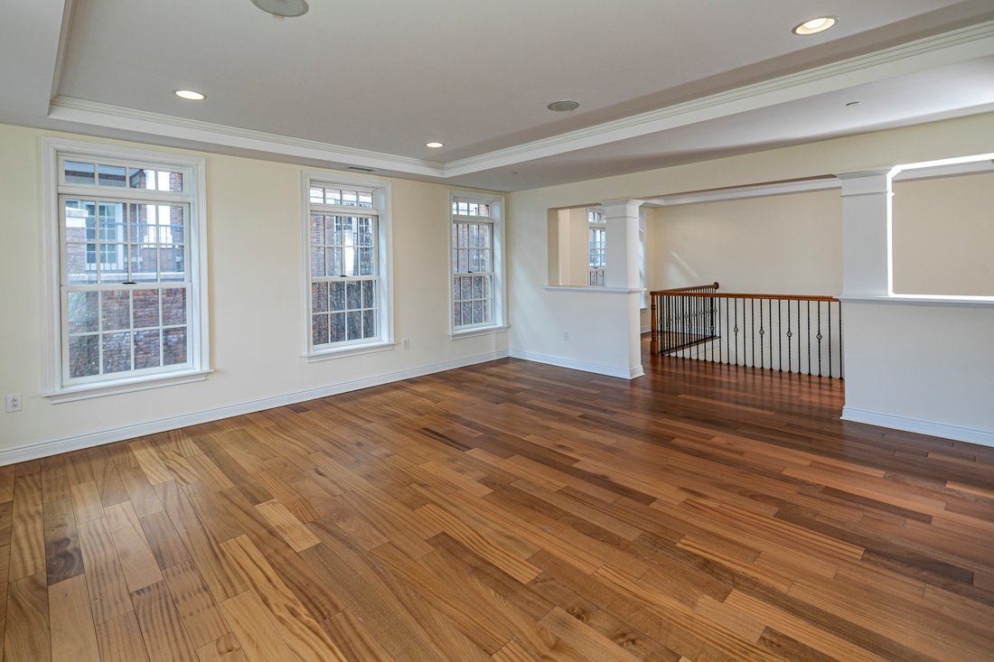 House in Princeton, New Jersey, United States 4 - 15392473