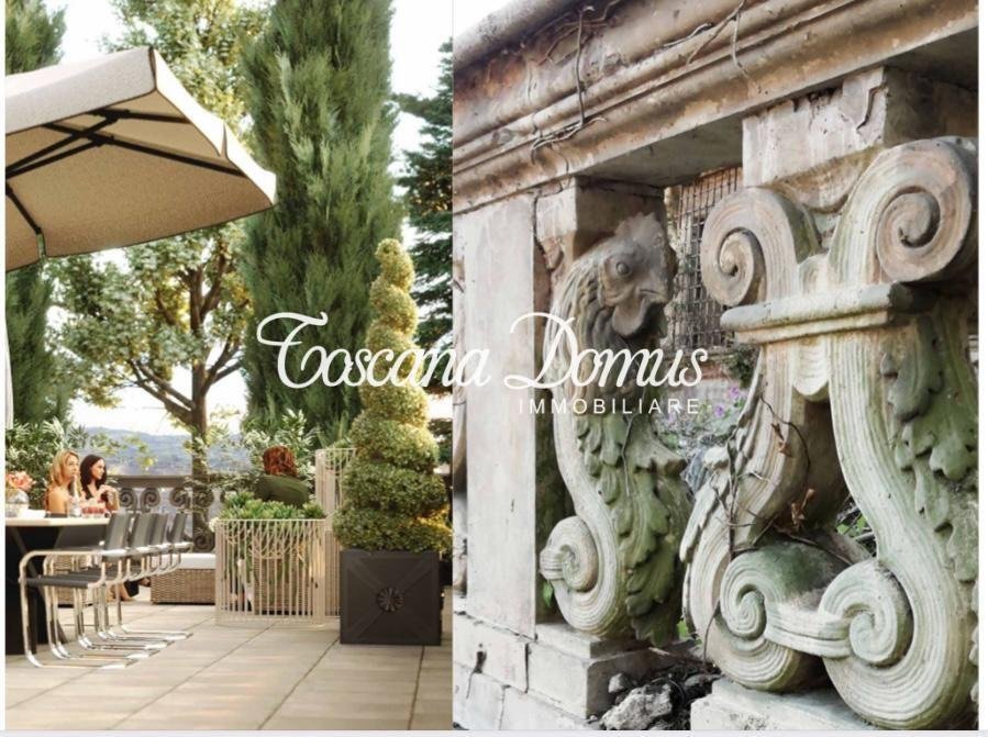 Apartment in Center, Florence, Tuscany 5 - 15289935