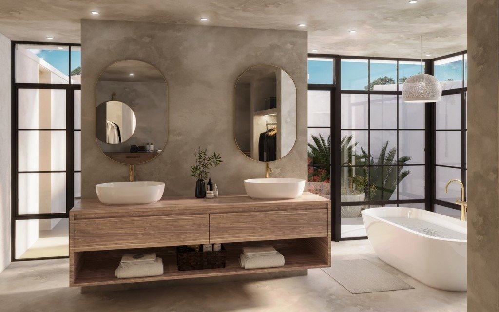 House in Hoedspruit, Limpopo, South Africa 5 - 15390488
