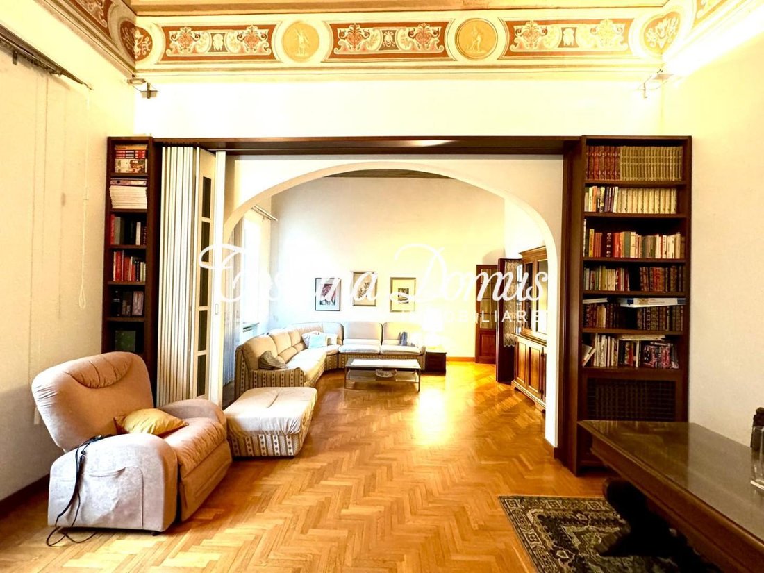 House in Siena, Tuscany, Italy 1 - 14968311
