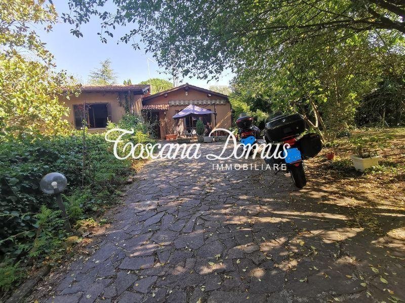 House in Sovicille, Tuscany, Italy 2 - 14858327
