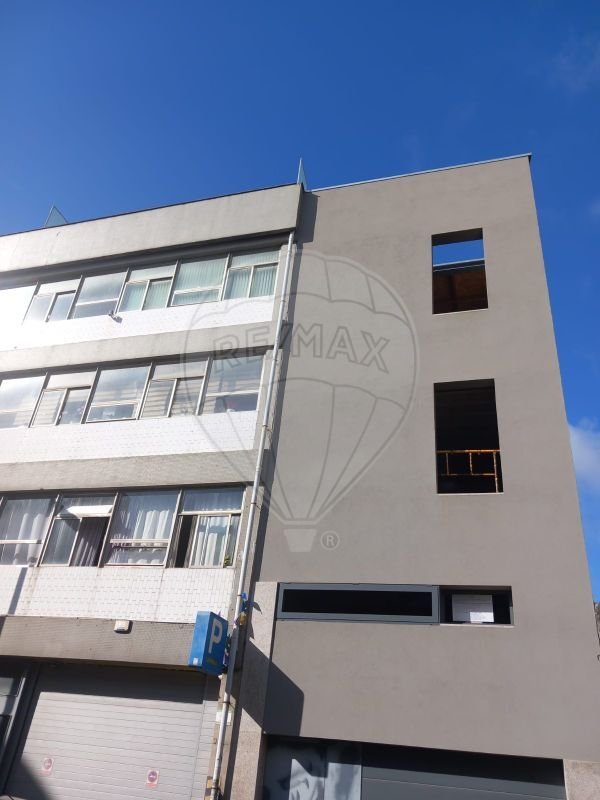 House in Bonfim, Porto District, Portugal 1 - 15391218