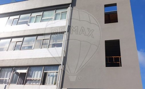 Haus in Bonfim, Distrikt Porto, Portugal 1