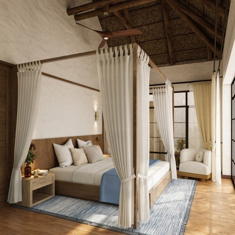 House in Hoedspruit, Limpopo, South Africa 4 - 15390488