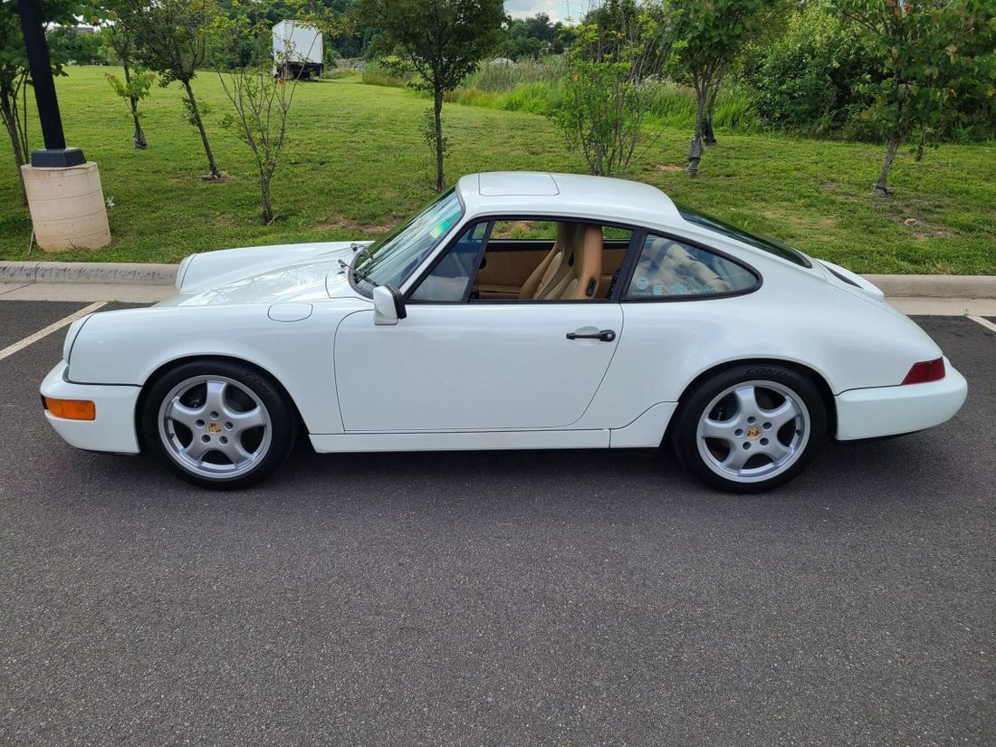 Coupe in Ashburn, VA, United States 3 - 14399263