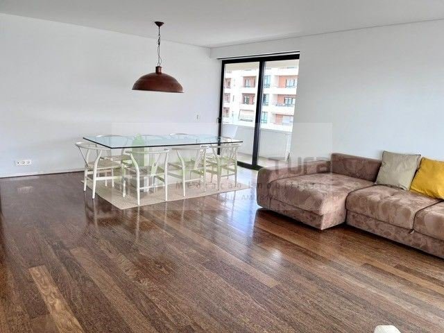 Apartment in Aldoar, Foz do Douro e Nevogilde, Porto District, Portugal 4 - 15392856