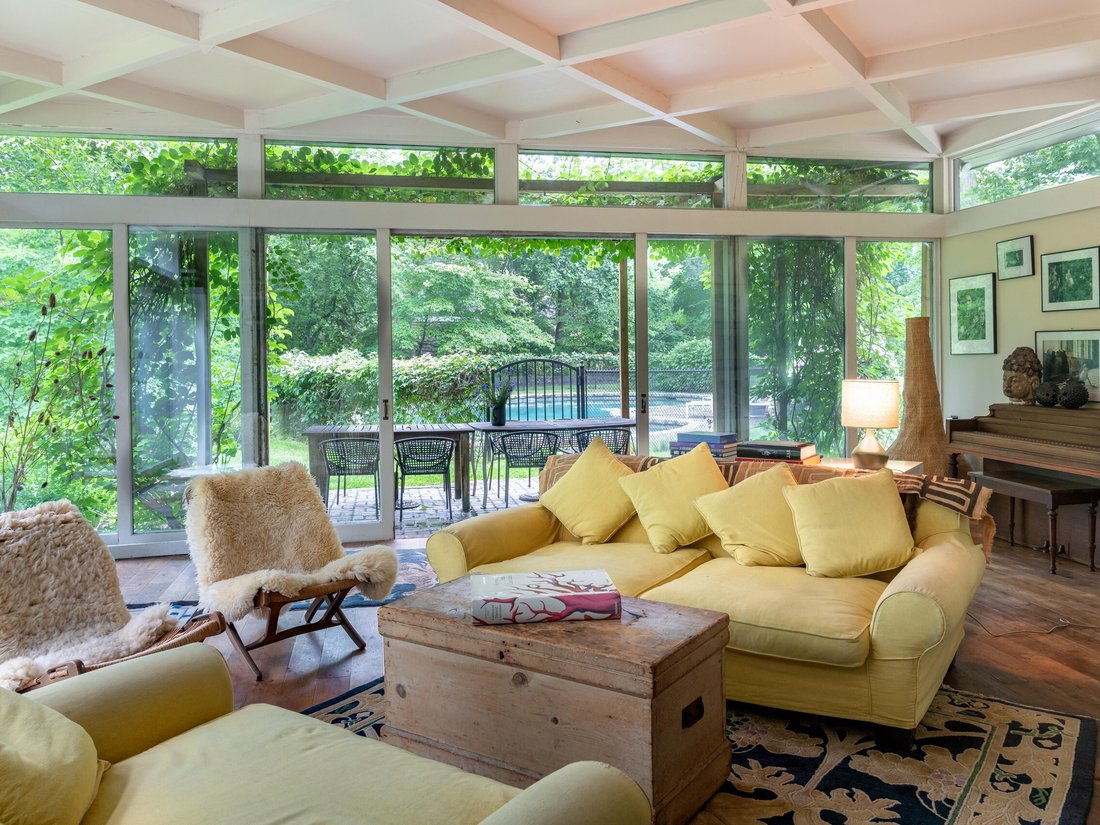 House in Palisades, New York, United States 4 - 15390863