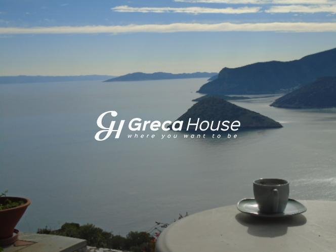Villa in Markopoulo Mesogaias, Attica, Greece 4 - 15391193