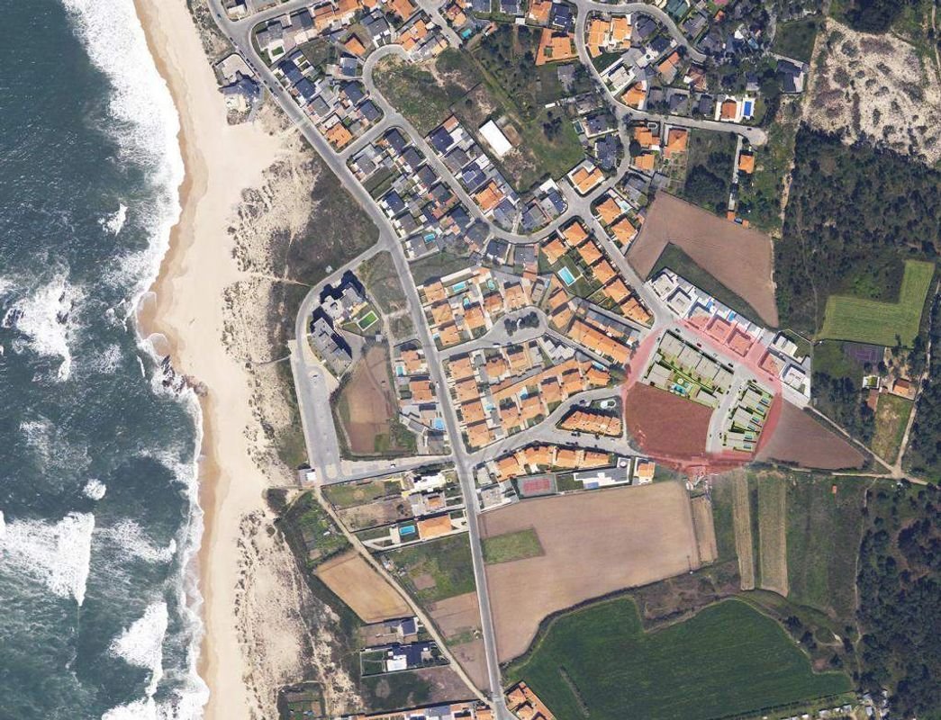 House in Vila Chã, Porto District, Portugal 4 - 15391252