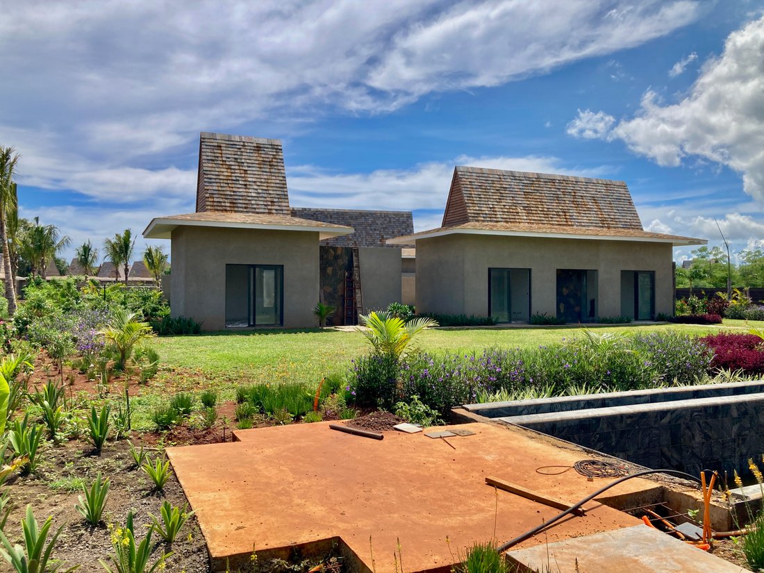 House in Balaclava, Pamplemousses District, Mauritius 5 - 14563238
