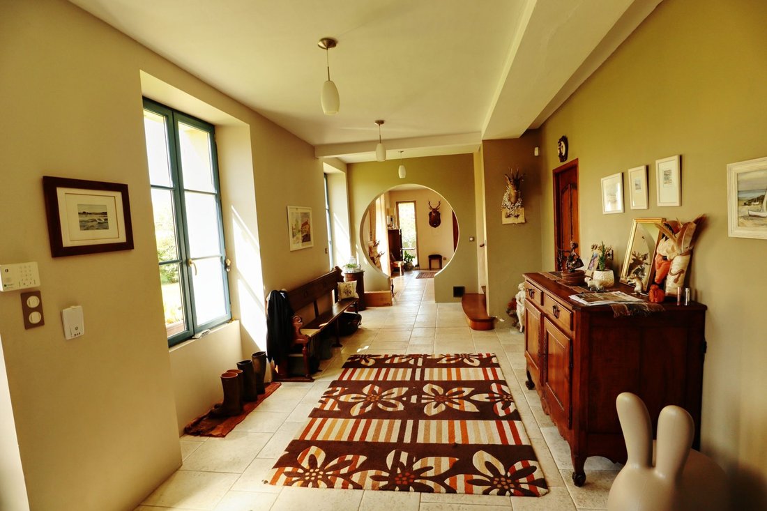 House in Torcy-en-Valois, Hauts-de-France, France 5 - 15393978