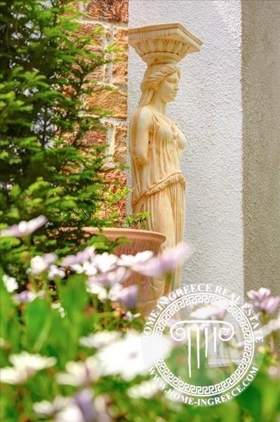 Villa in Kassandra, Macedonia and Thrace, Greece 5 - 15394031