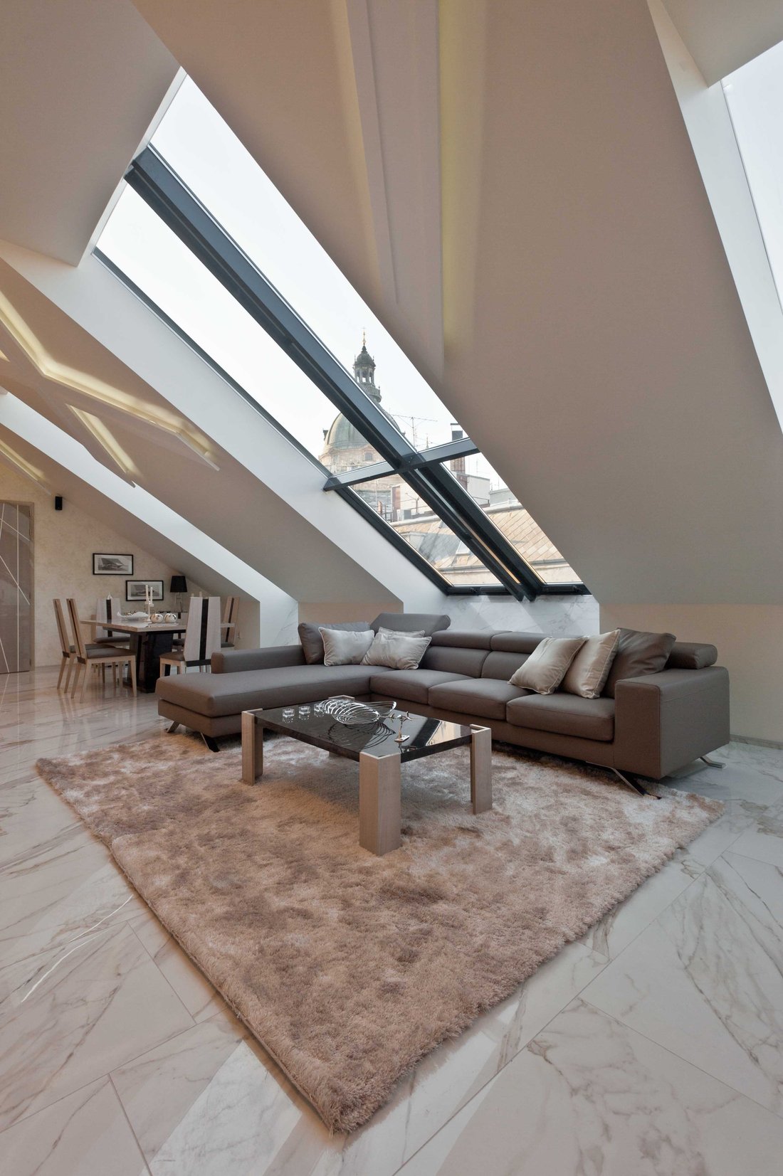Apartment in Budapest, Budapest, Hungary 4 - 15394027