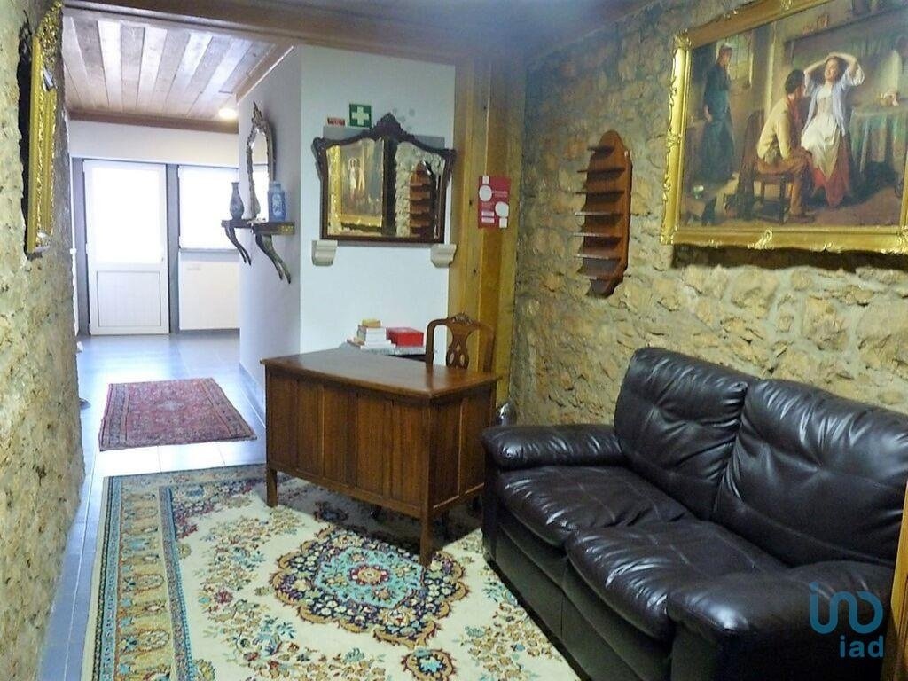 Townhouse in Nossa Senhora da Piedade, Santarem District, Portugal 2 - 15394420
