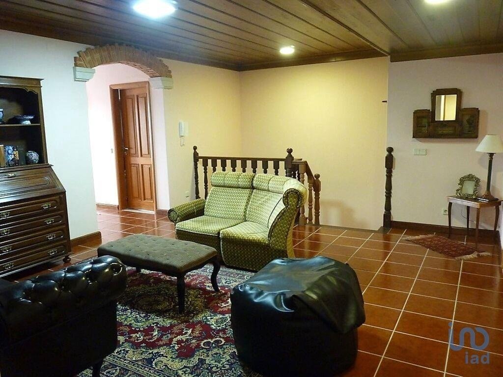 Townhouse in Nossa Senhora da Piedade, Santarem District, Portugal 5 - 15394420