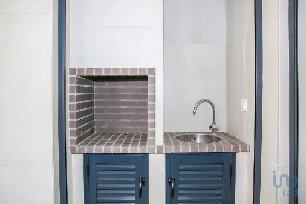 Wohnung in Vila Franca de Xira, Lissabon, Portugal 5 - 15394539