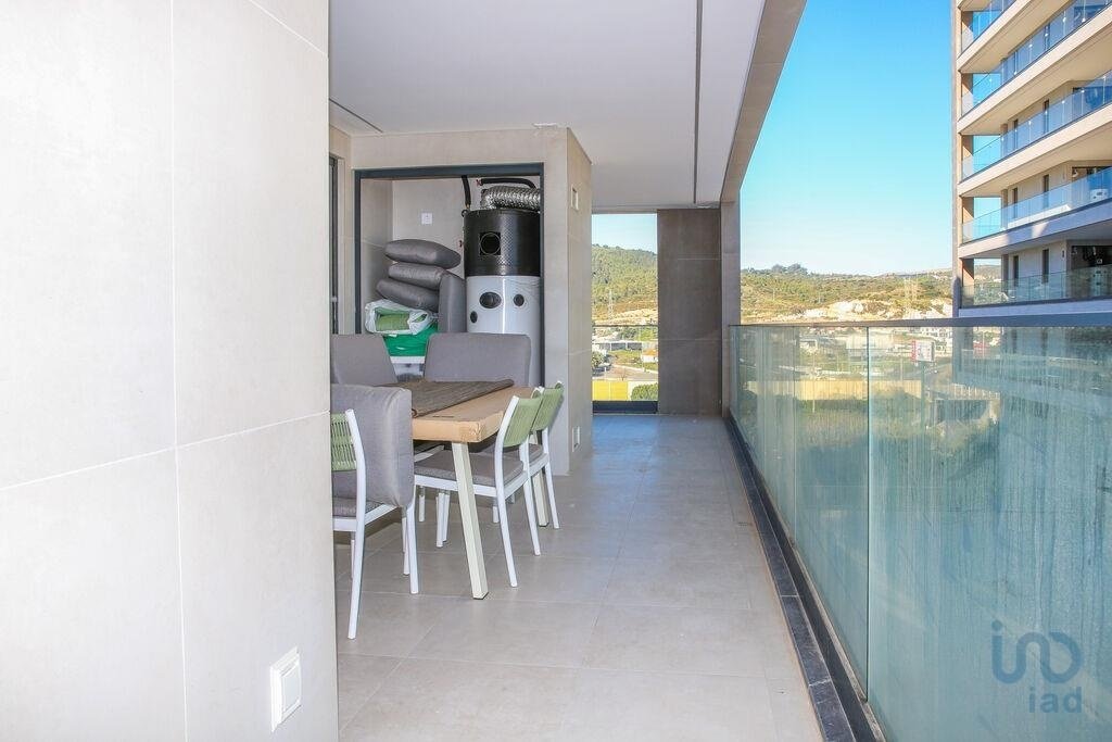 Wohnung in Vila Franca de Xira, Lissabon, Portugal 3 - 15394539