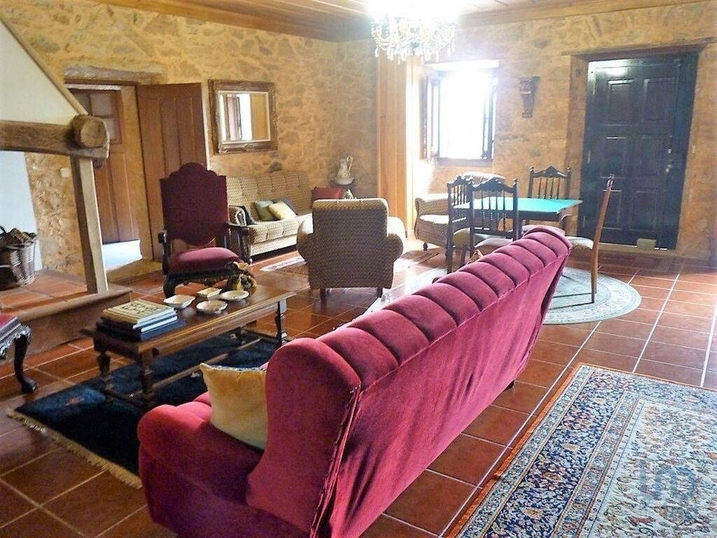 Townhouse in Nossa Senhora da Piedade, Santarem District, Portugal 4 - 15394420