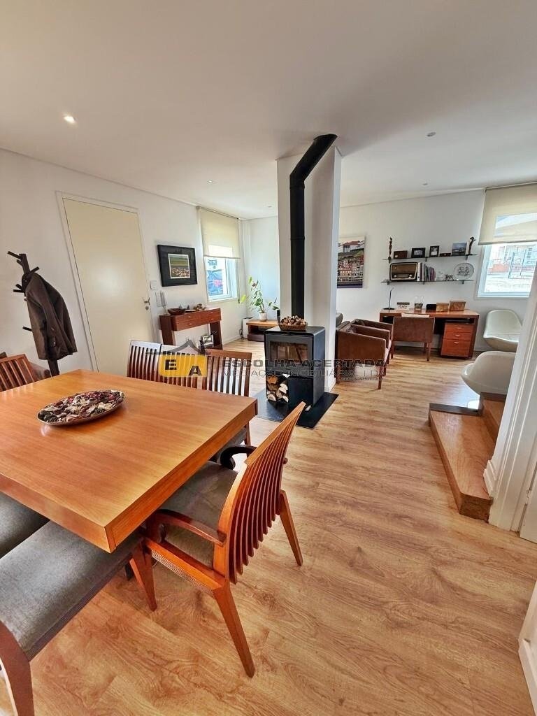 Townhouse in Senhora da Hora, Porto District, Portugal 3 - 15394292