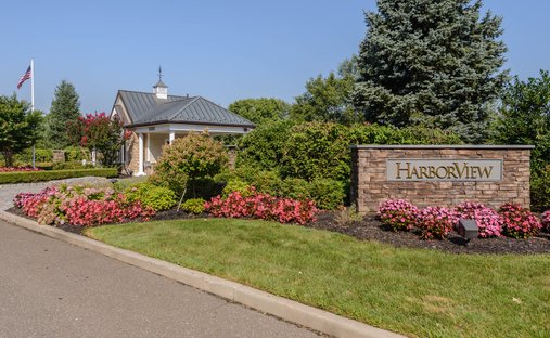 Condo in Port Washington, New York, United States 1