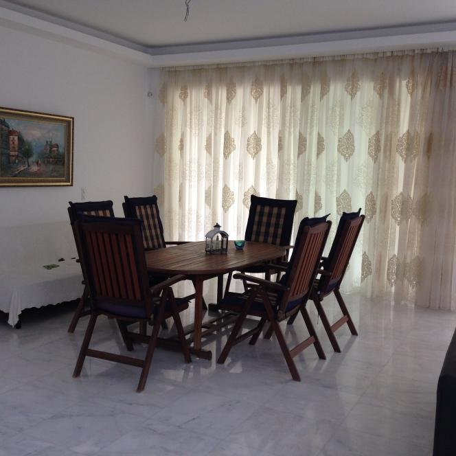 Villa a Xylokastro Community, Xylokastro, Grecia 4 - 15394506