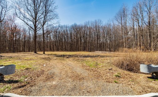 Land in North Middletown, New Jersey, United States 1