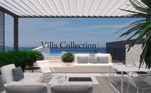 Apartamento en San Antonio Abad, Islas Baleares, España 1