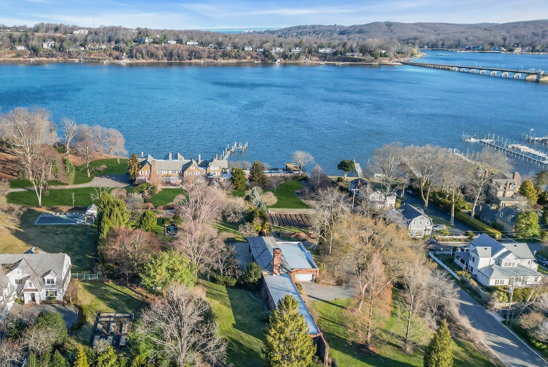House in Rumson, New Jersey, United States 4 - 15394772