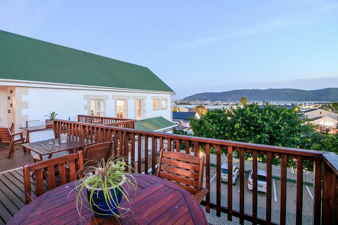 Knysna Central, Western Cape, South Africa 4 - 15394825