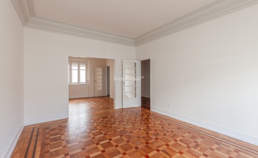 Appartement à Santo António, Lisbonne, Portugal 1