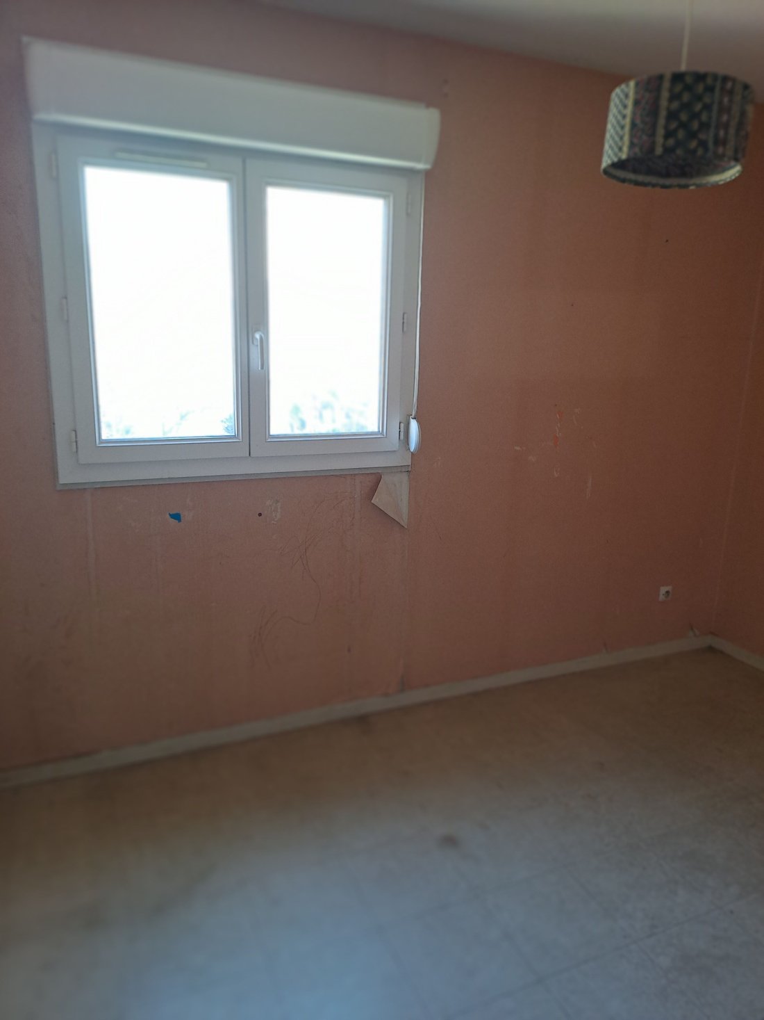 Apartment in Vieille Chapelle, 8e Arrondissement, Marseille 5 - 15366171