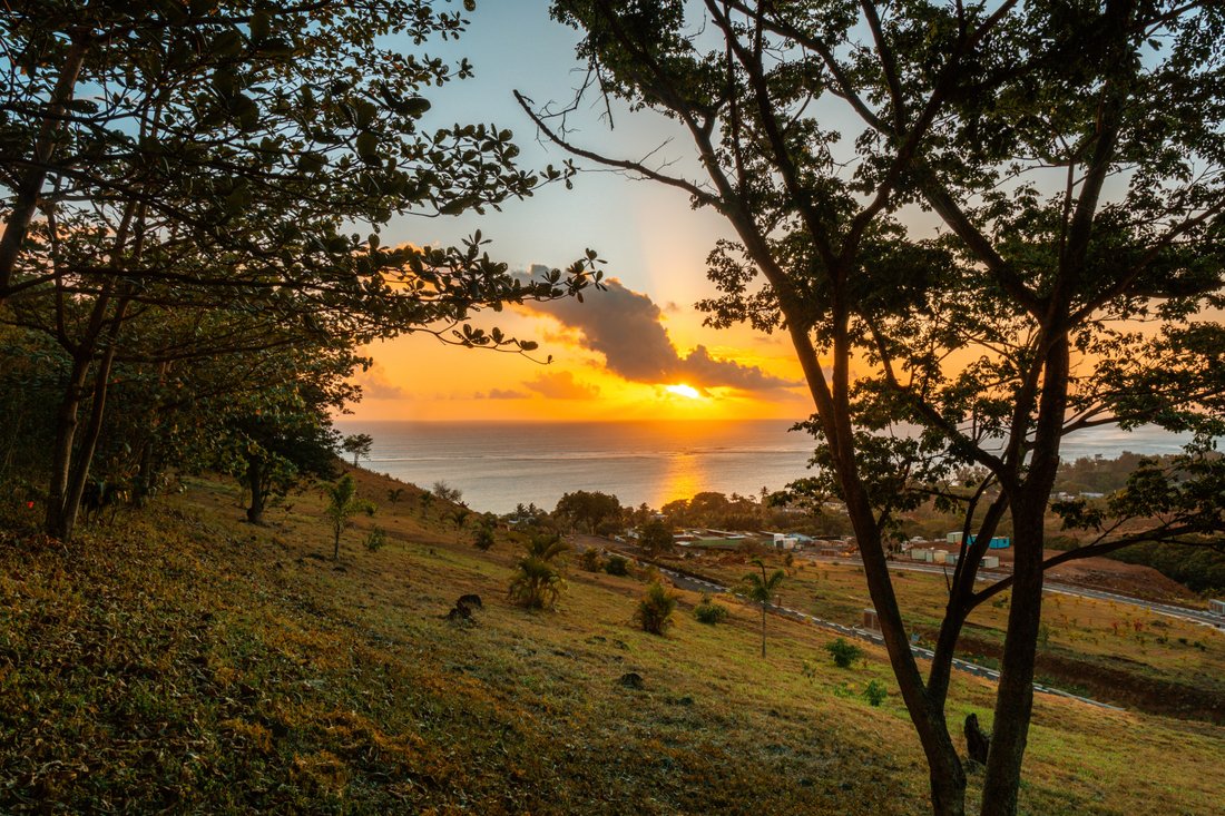 Land in Baie du Cap, Savanne District, Mauritius 4 - 15394823