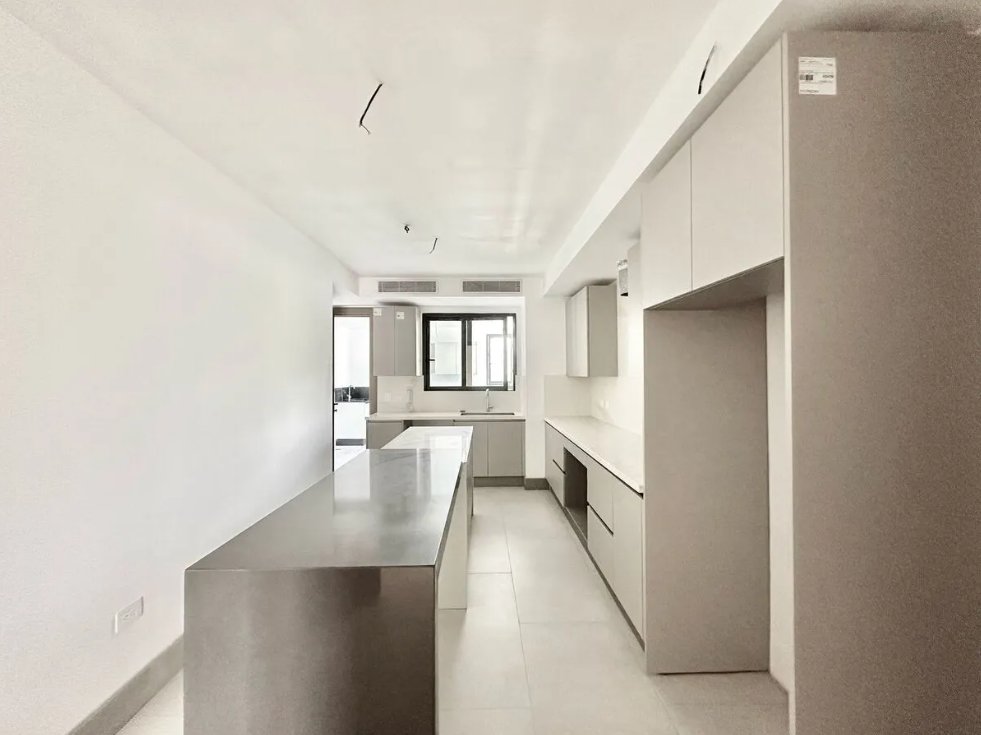 Apartment in Santo Domingo, Distrito Nacional, Dominican Republic 5 - 15395979