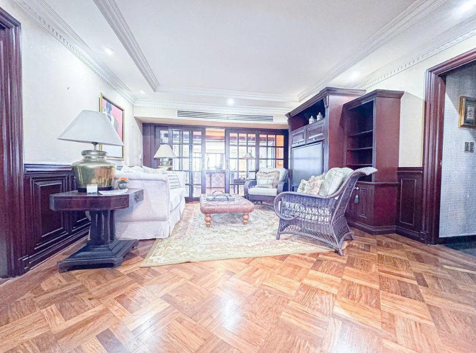 Apartment in Santo Domingo, Distrito Nacional, Dominican Republic 3 - 15395959