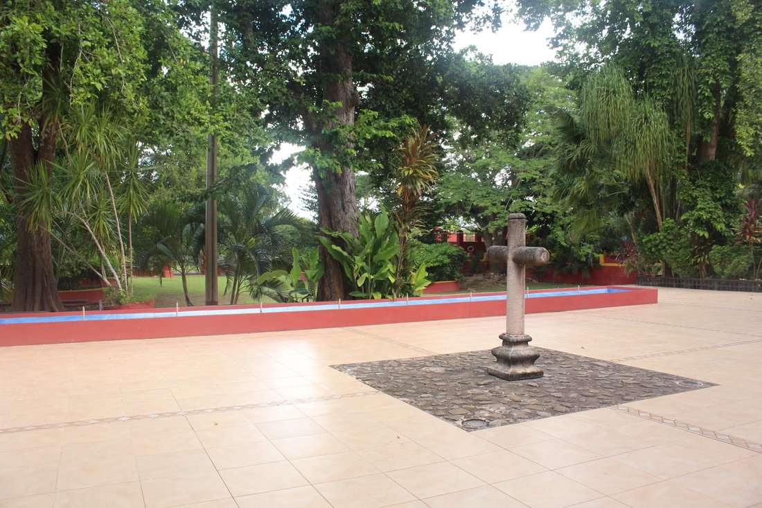 Farm Ranch in Kanasín, Yucatan, Mexico 4 - 15395652