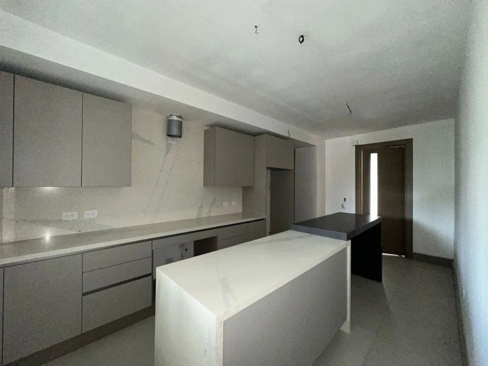 Apartment in Santo Domingo, Distrito Nacional, Dominican Republic 4 - 15395979