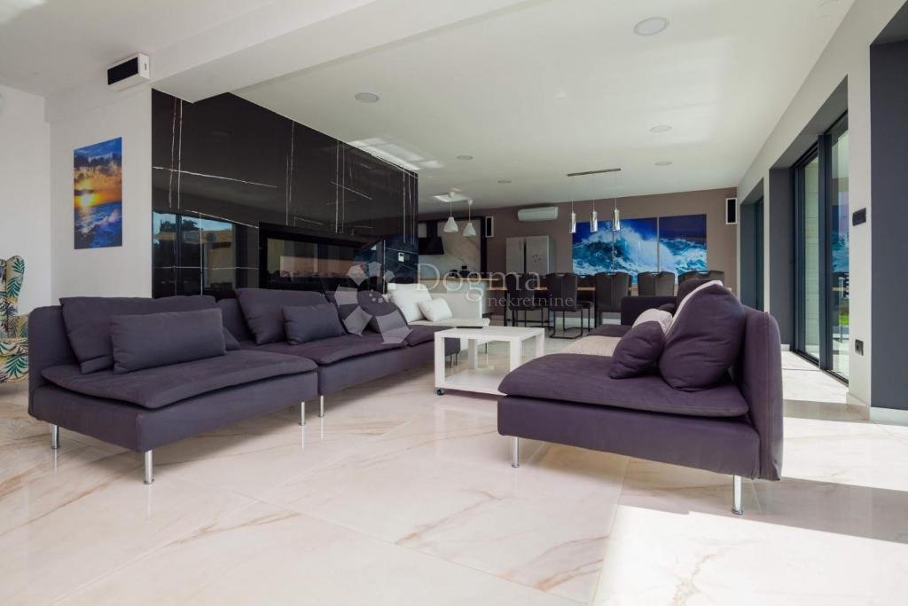 House in Premantura, Istria County, Croatia 4 - 15305819